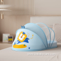 High Quality Sleeping Baby Nest Comfortable Bed